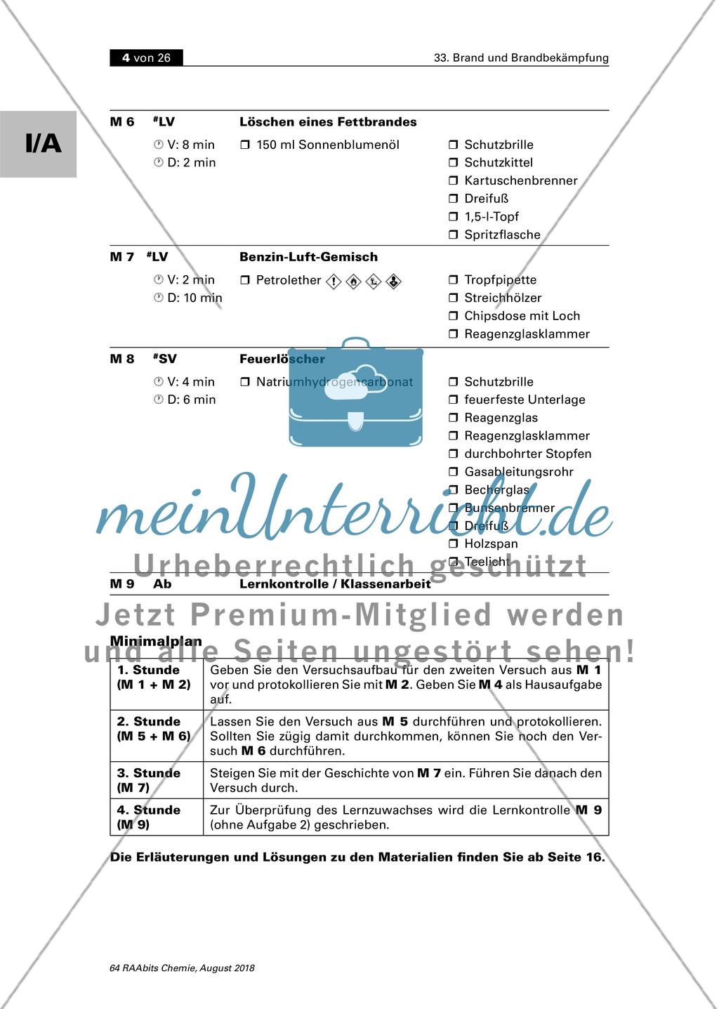 Einführung Preview 4