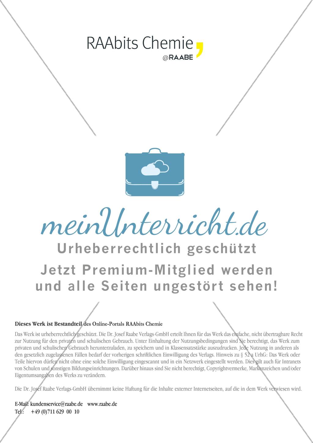 Erläuterungen und Lösungen Preview 12