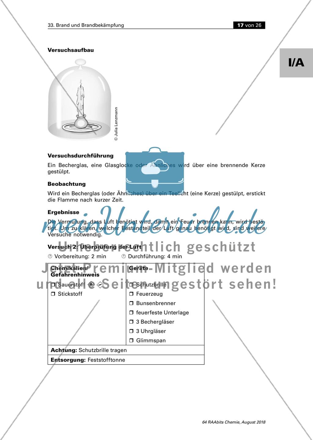 Erläuterungen und Lösungen Preview 2