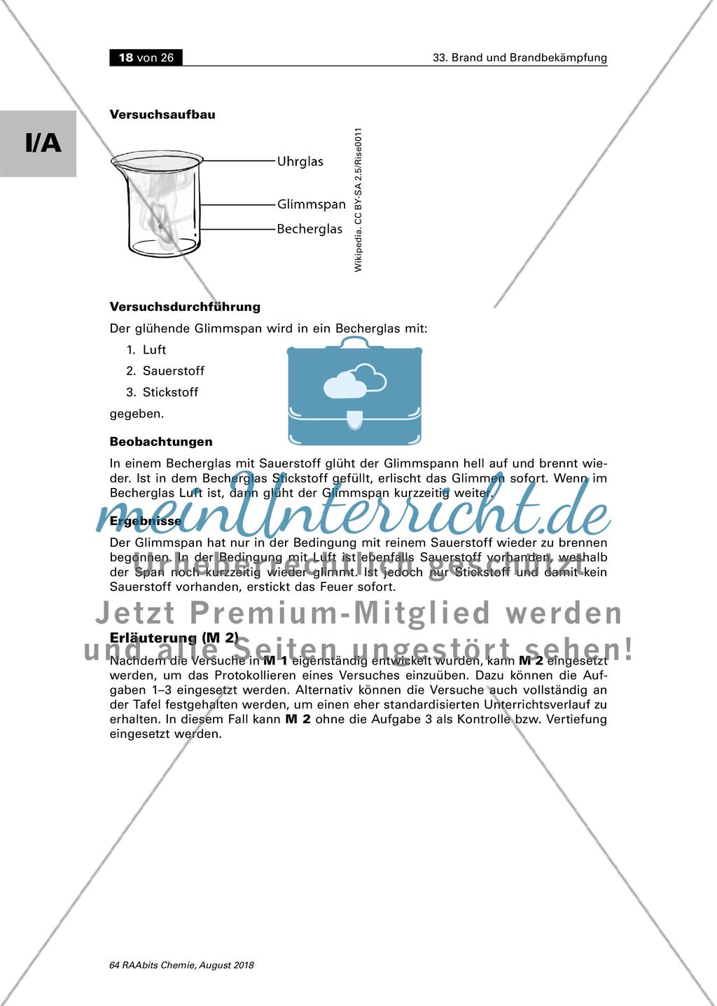 Erläuterungen und Lösungen Preview 3