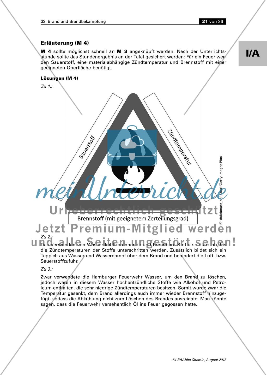 Erläuterungen und Lösungen Preview 6