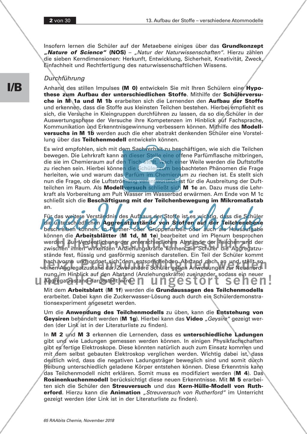 Einführung Preview 2