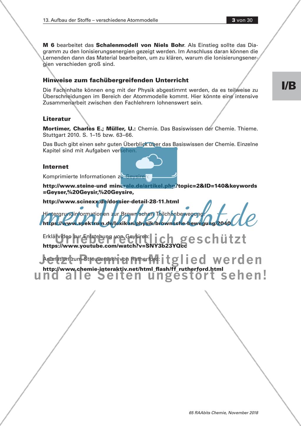 Einführung Preview 3