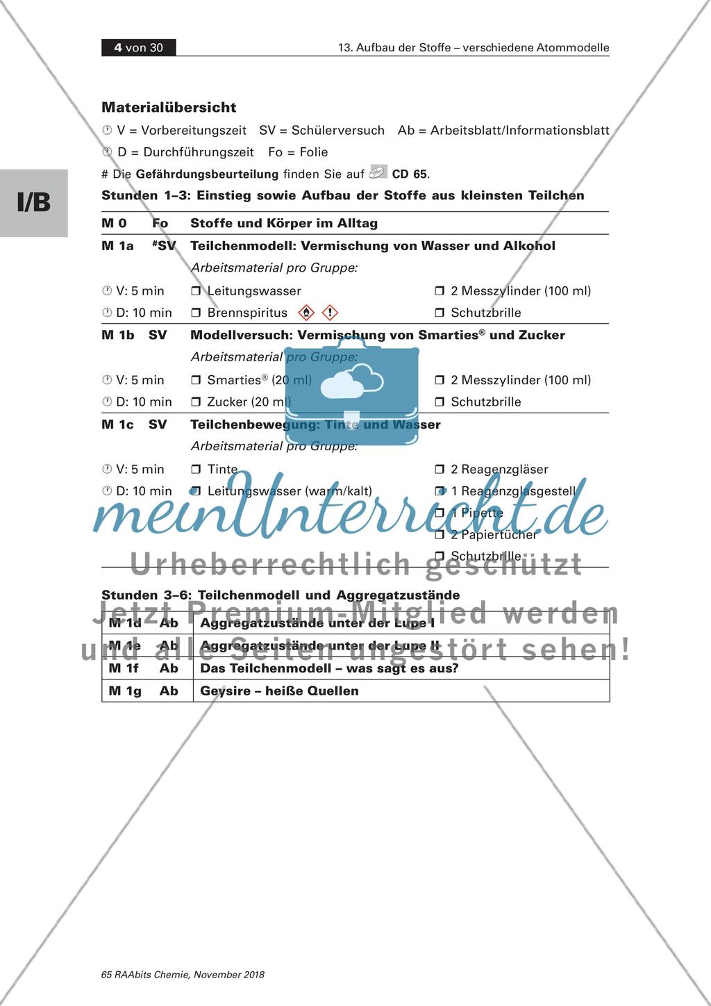 Einführung Preview 4