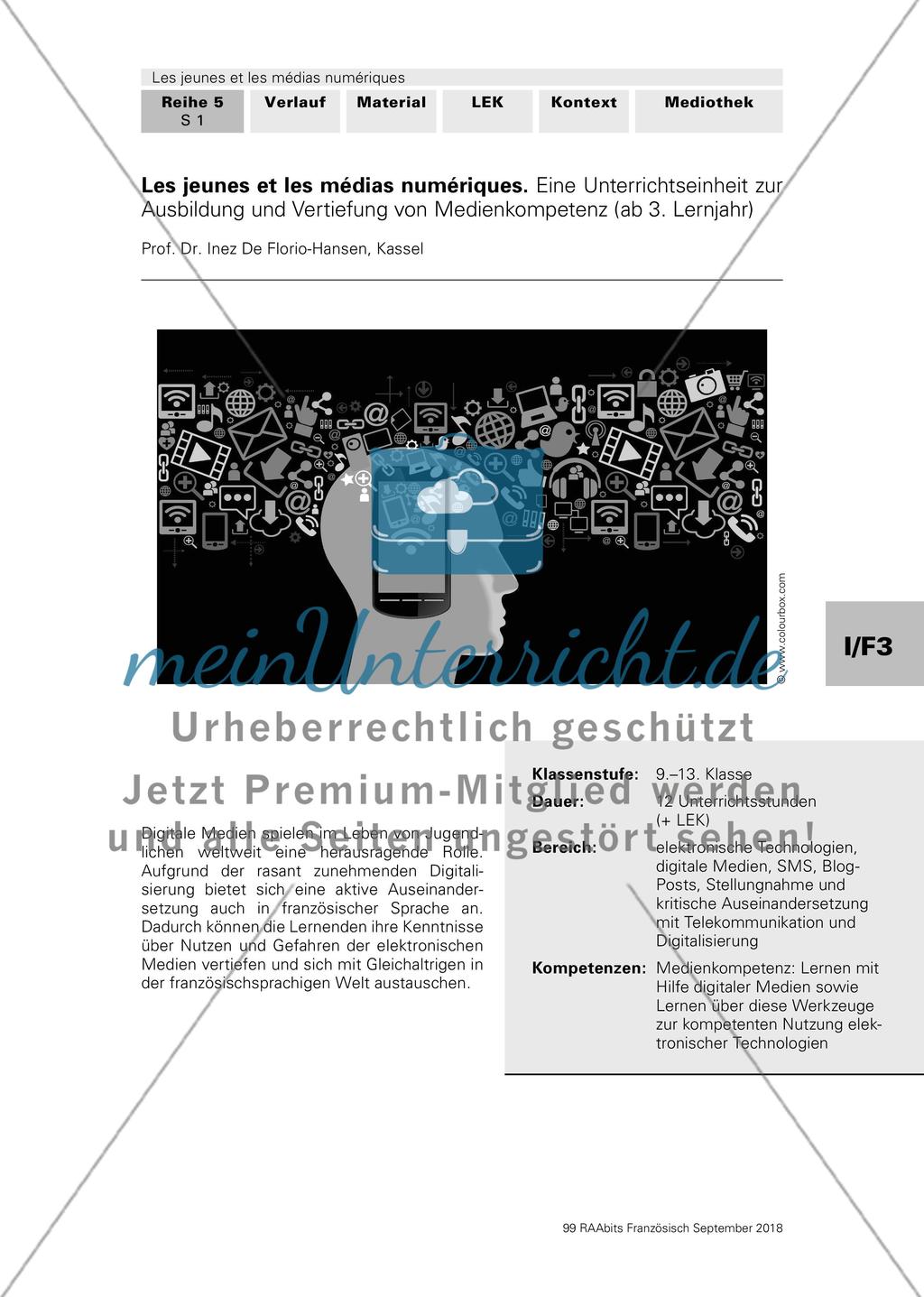 Einführung Preview 1