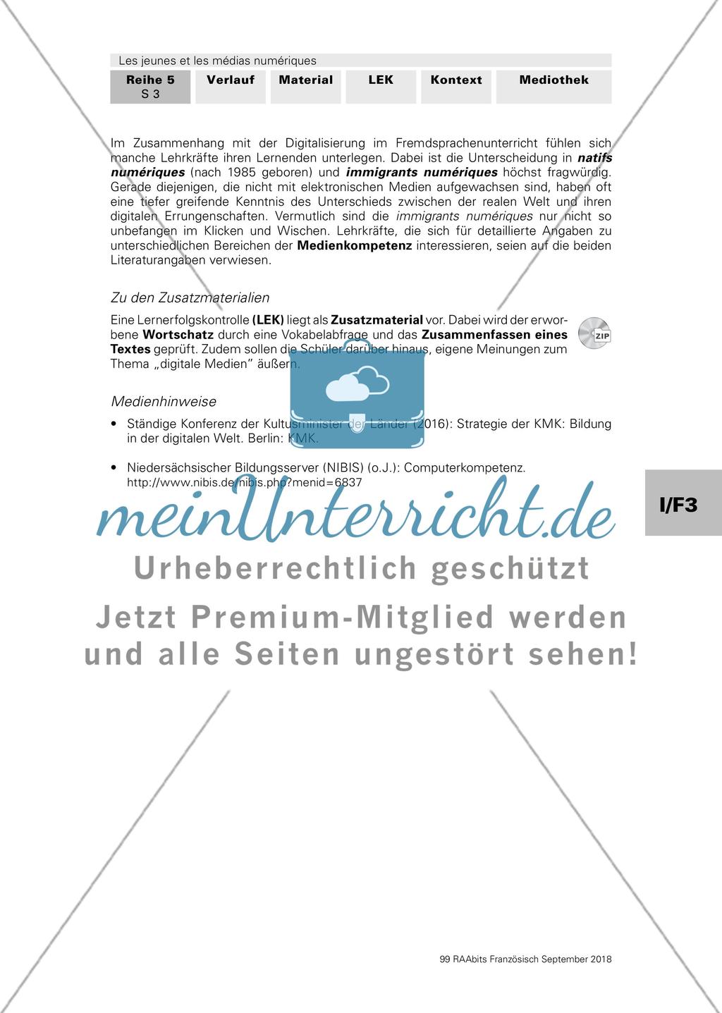 Einführung Preview 3