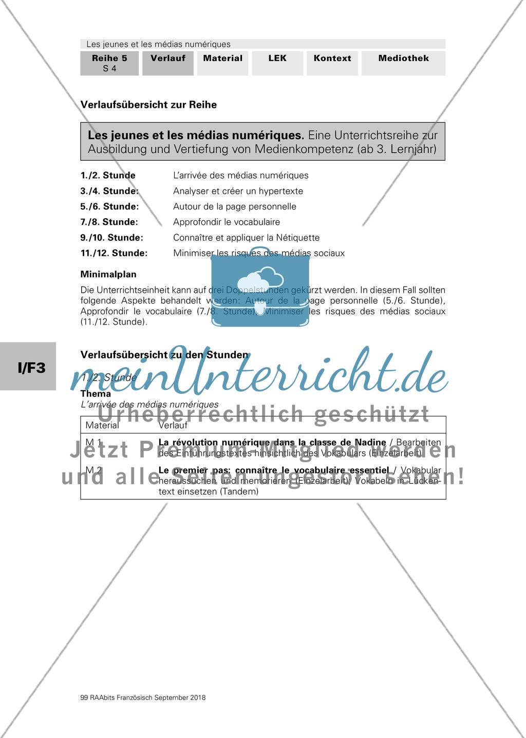 Einführung Preview 4