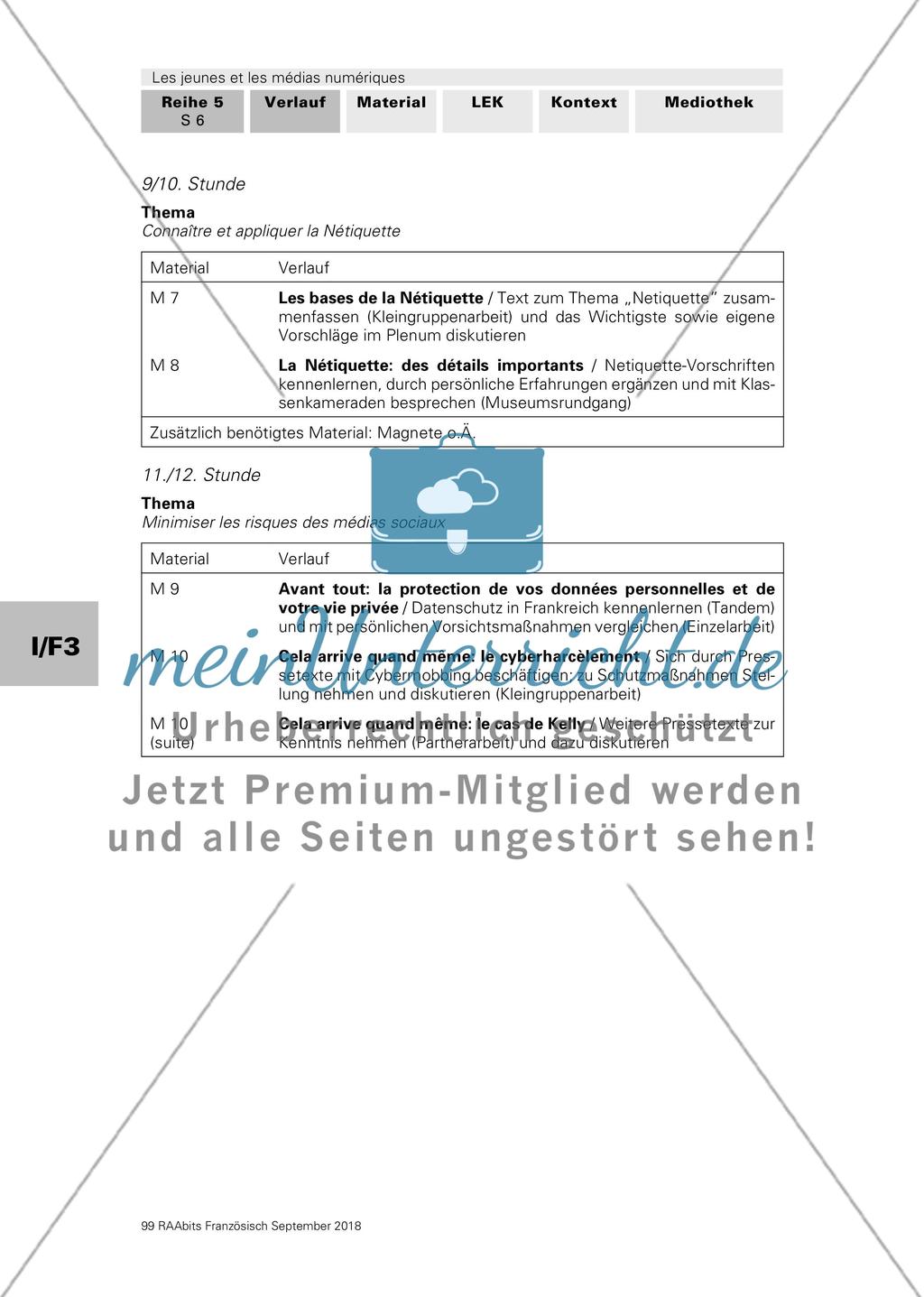 Einführung Preview 6