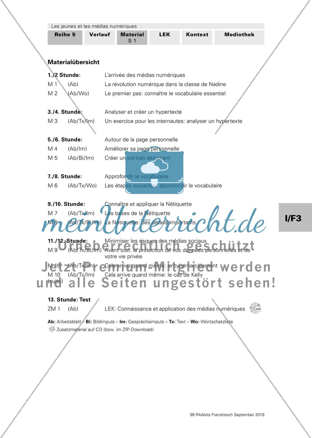 Einführung Preview 7