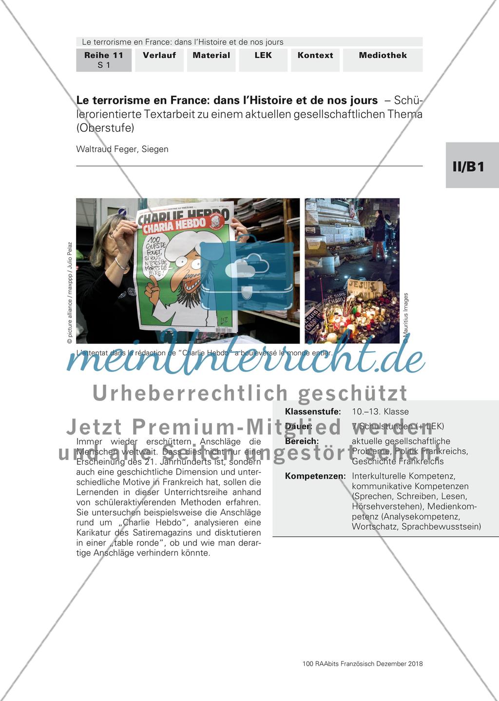 Einführung Preview 1