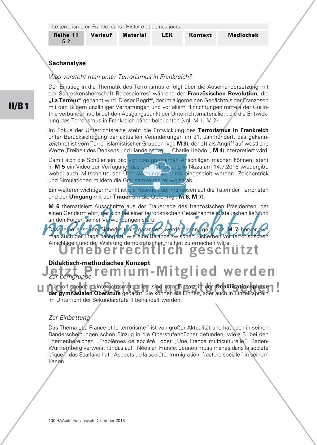Einführung Preview 2