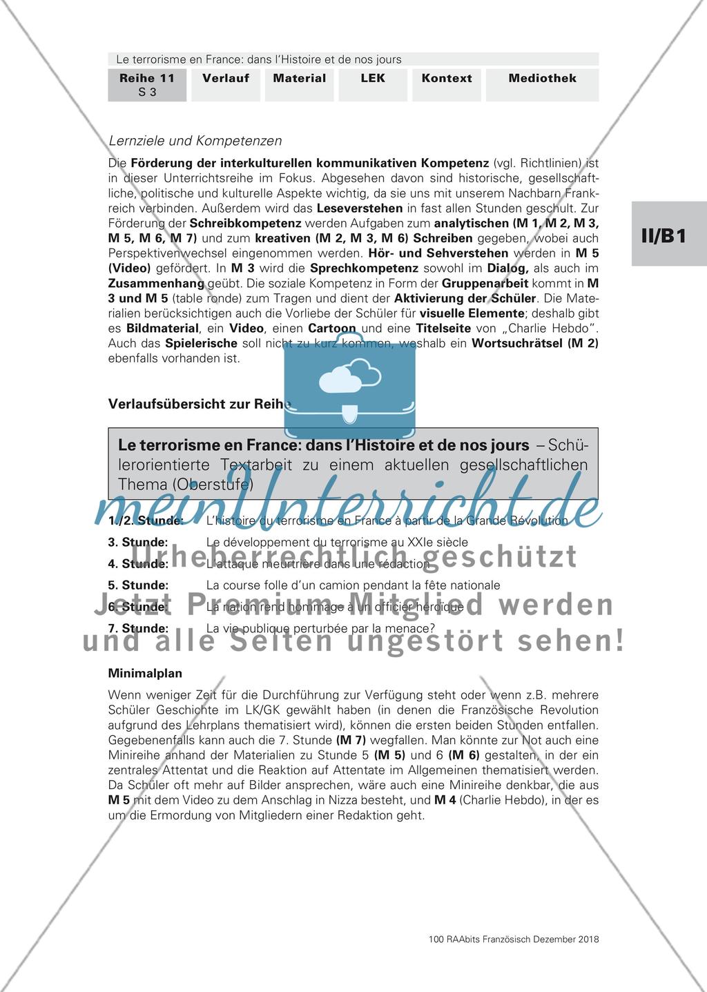 Einführung Preview 3
