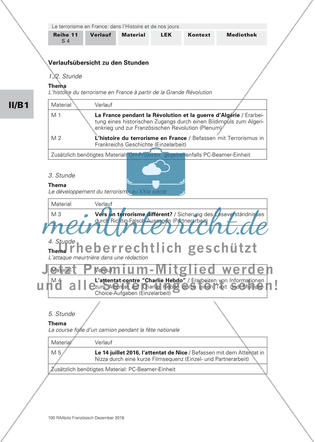Einführung Preview 4