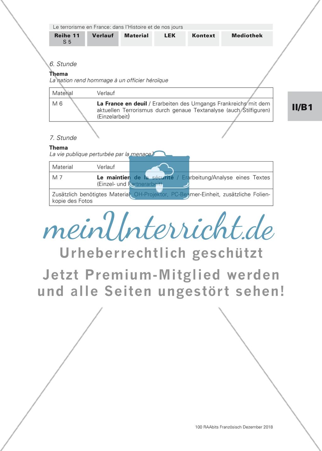 Einführung Preview 5