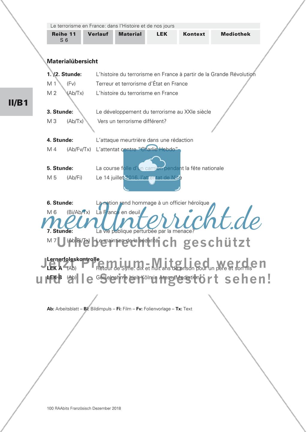 Einführung Preview 6