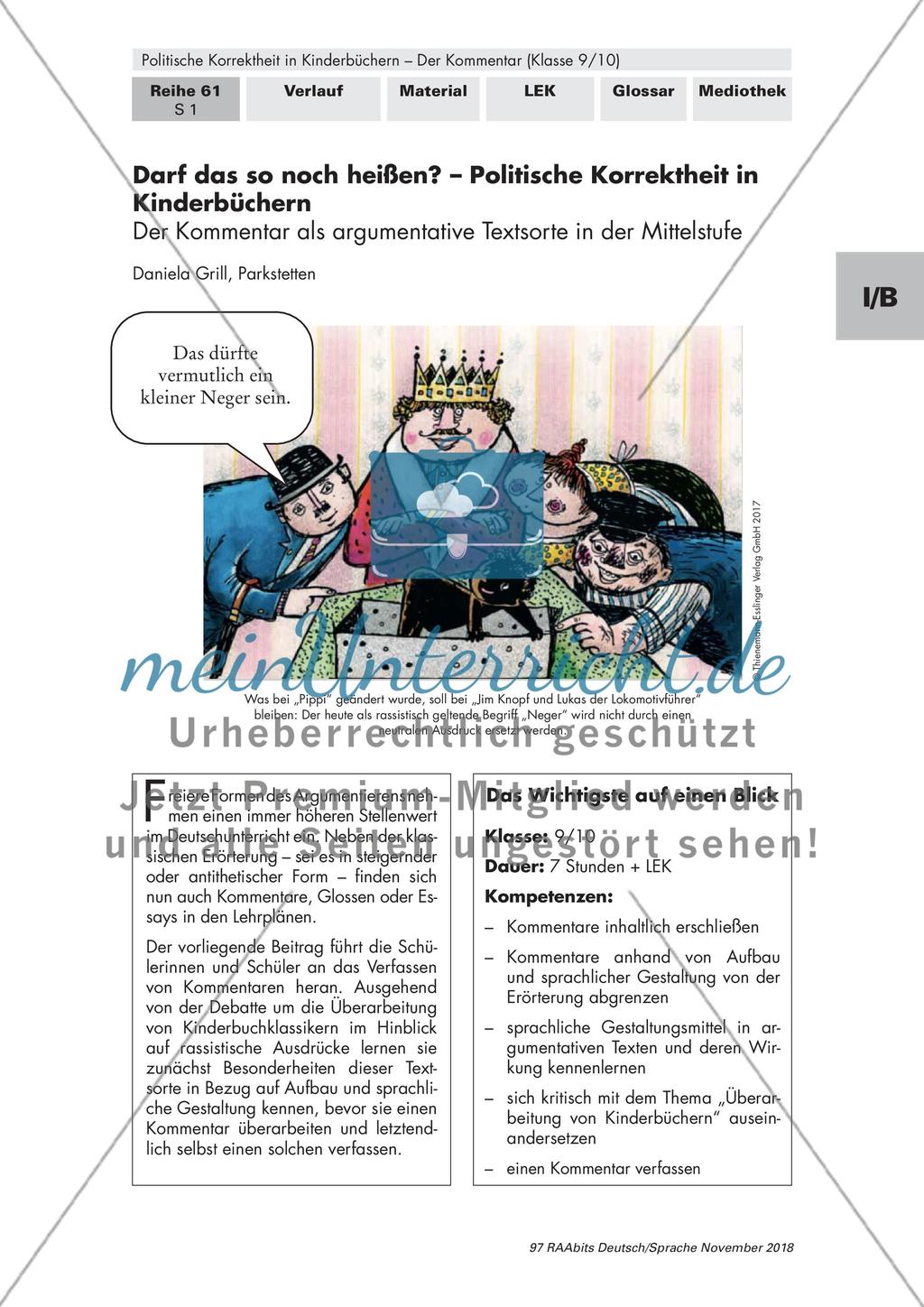 Einführung Preview 1