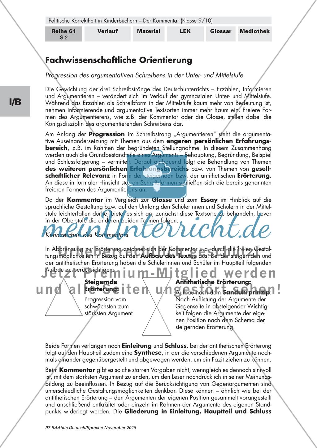 Einführung Preview 2