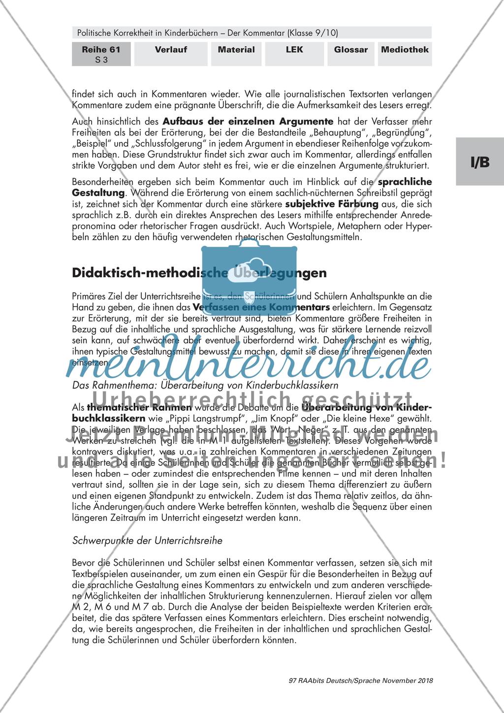 Einführung Preview 3