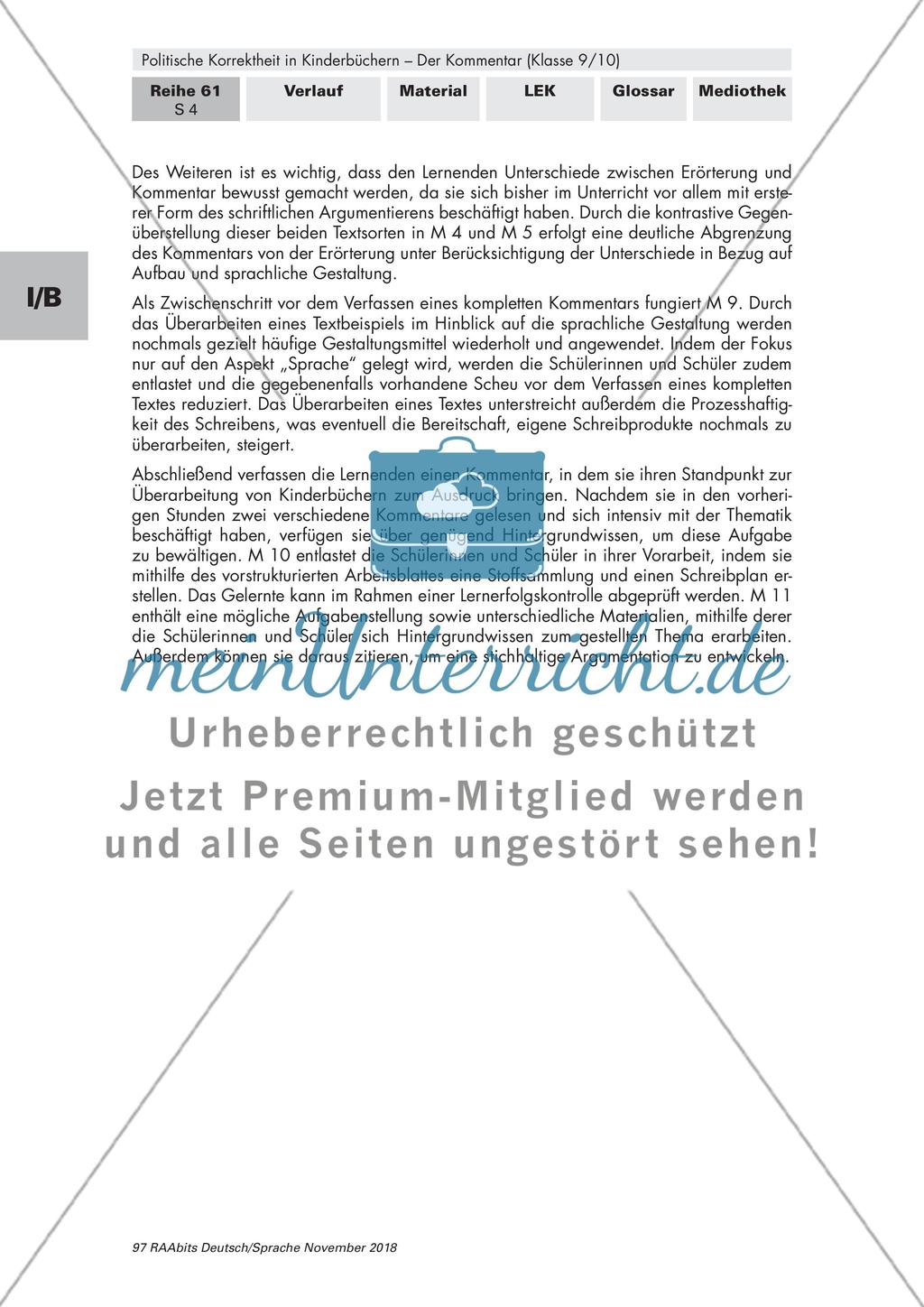 Einführung Preview 4