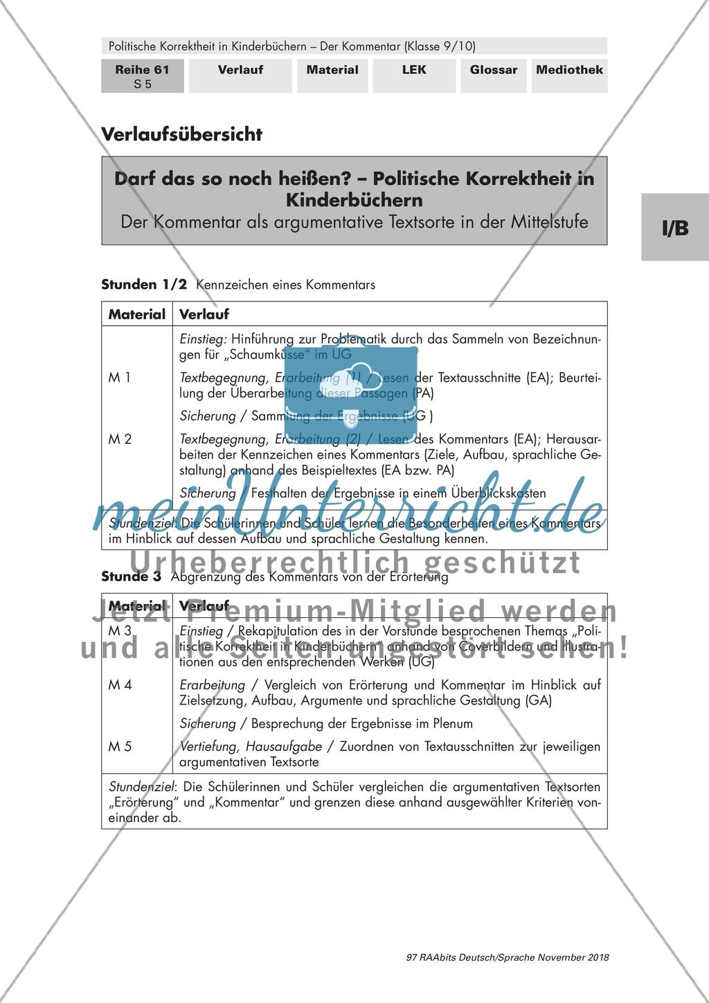 Einführung Preview 5