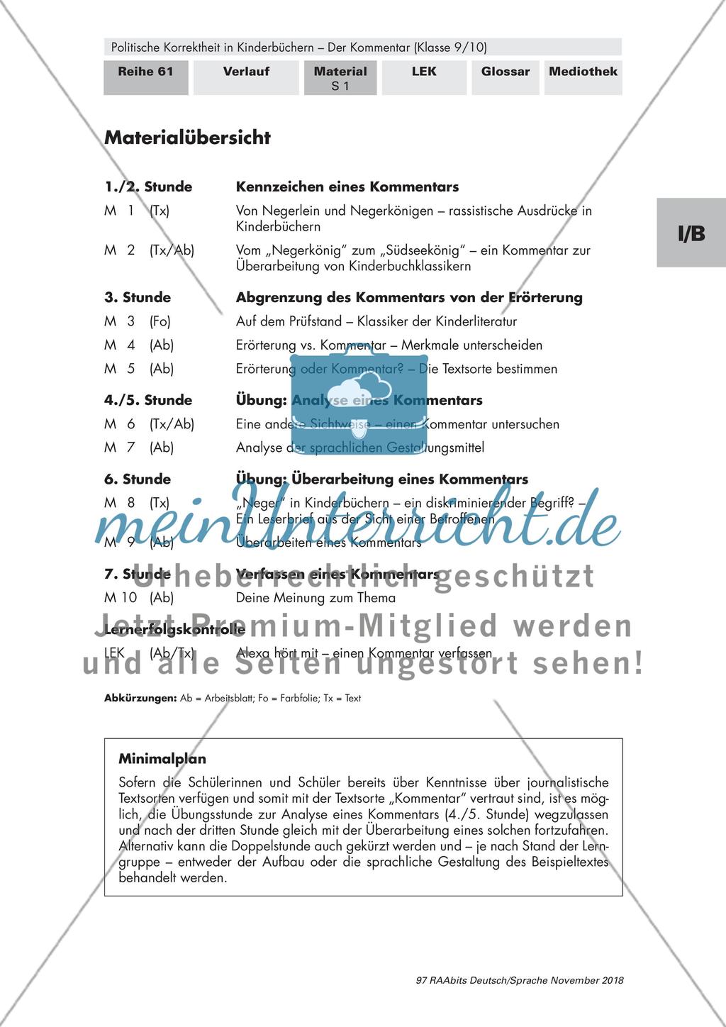 Einführung Preview 7