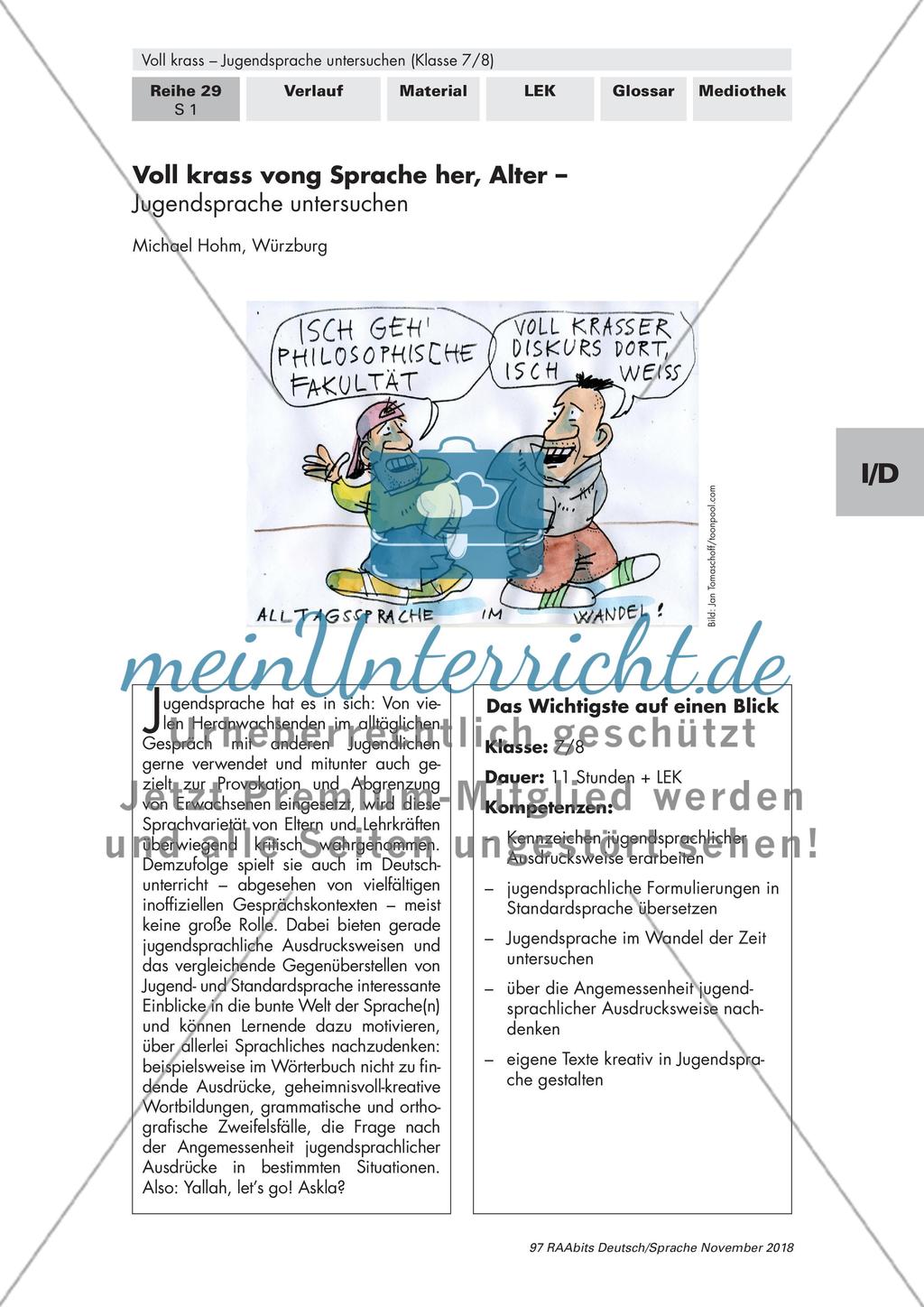 Einführung Preview 1