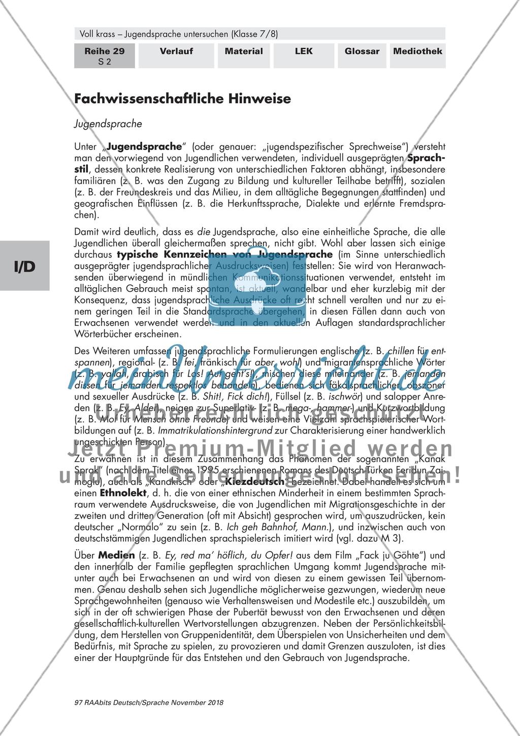 Einführung Preview 2