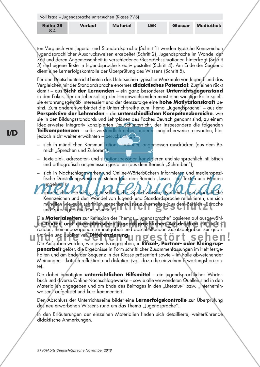 Einführung Preview 4
