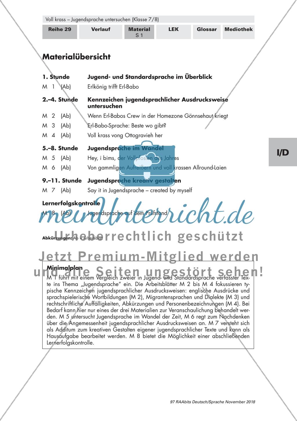 Einführung Preview 7
