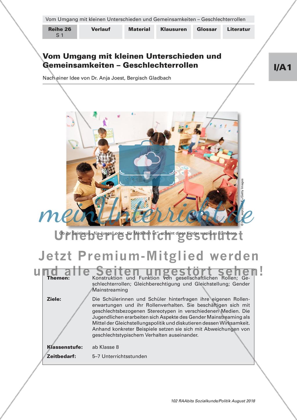 Einführung Preview 1