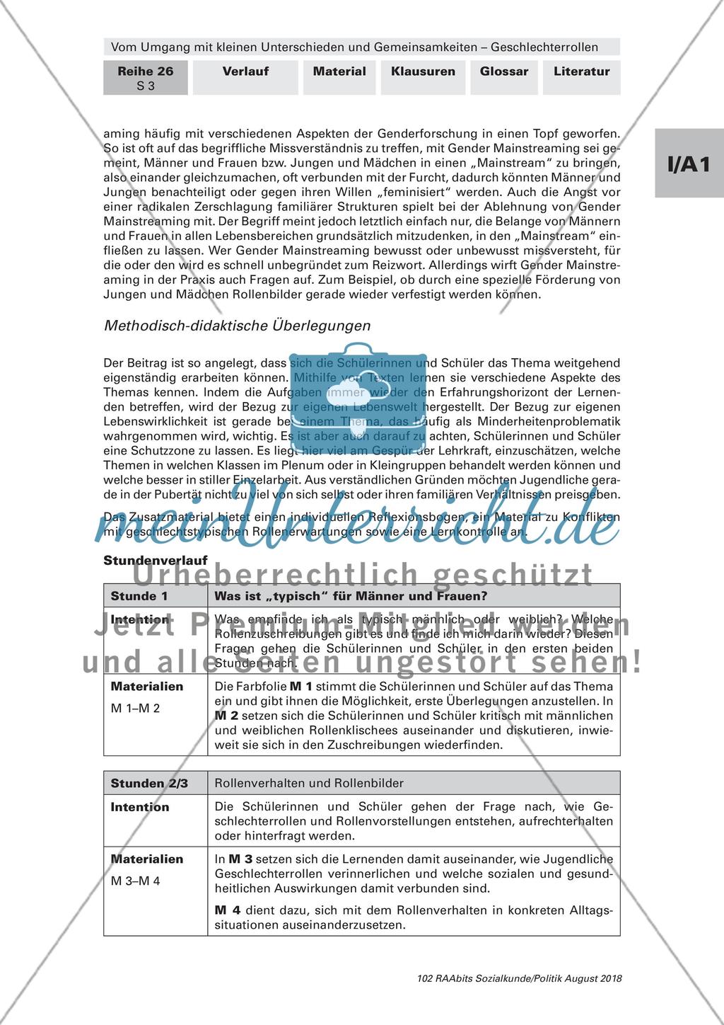Einführung Preview 3