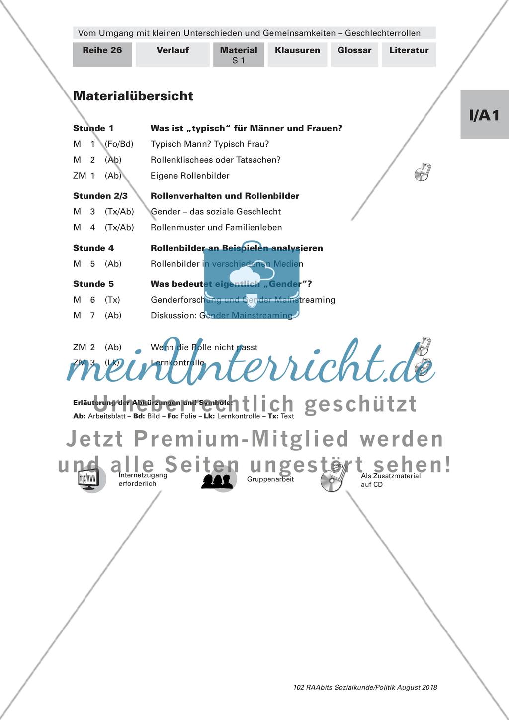 Einführung Preview 5