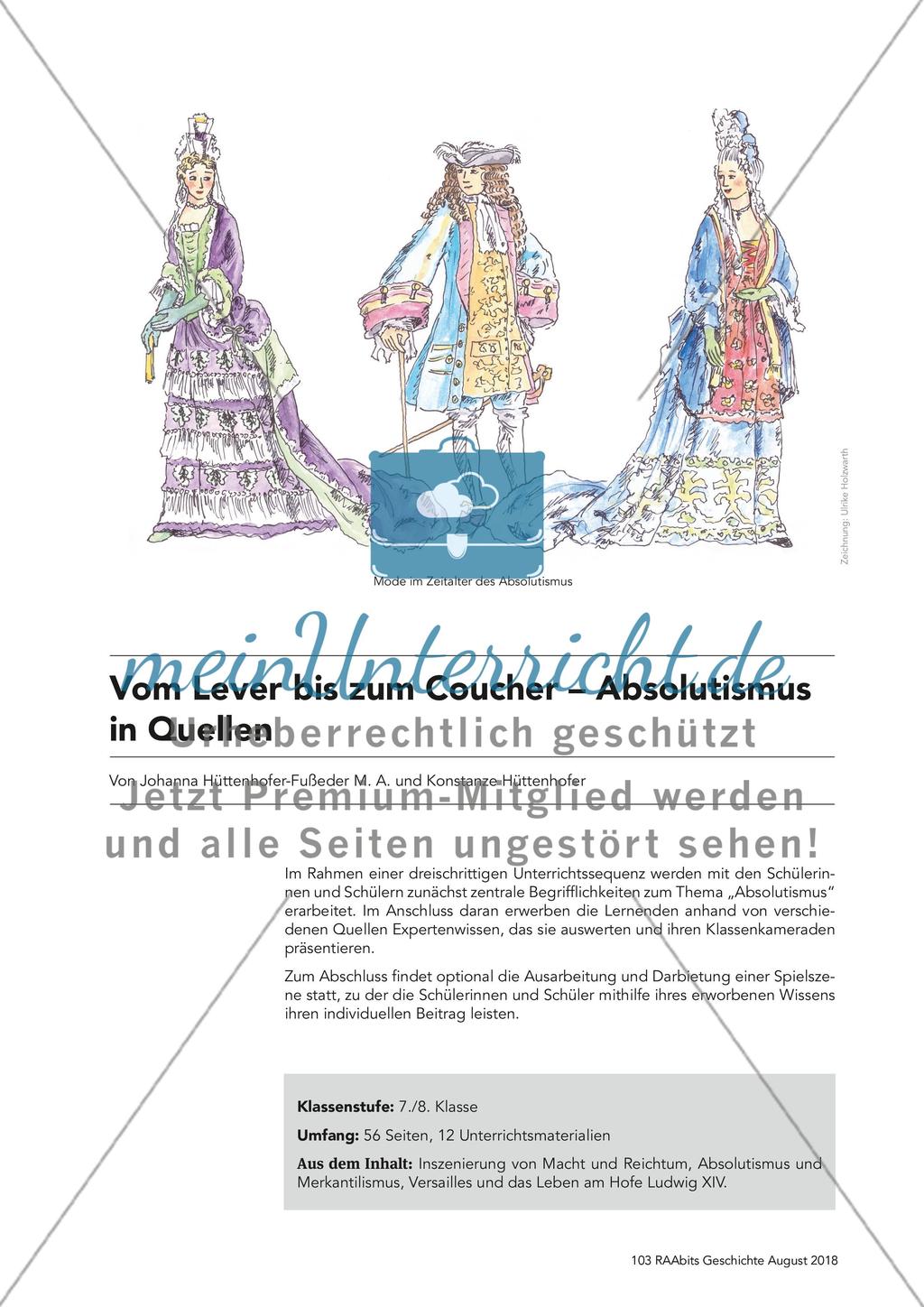 Einführung Preview 1