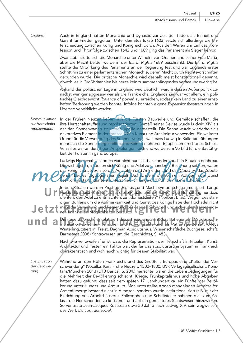 Einführung Preview 3