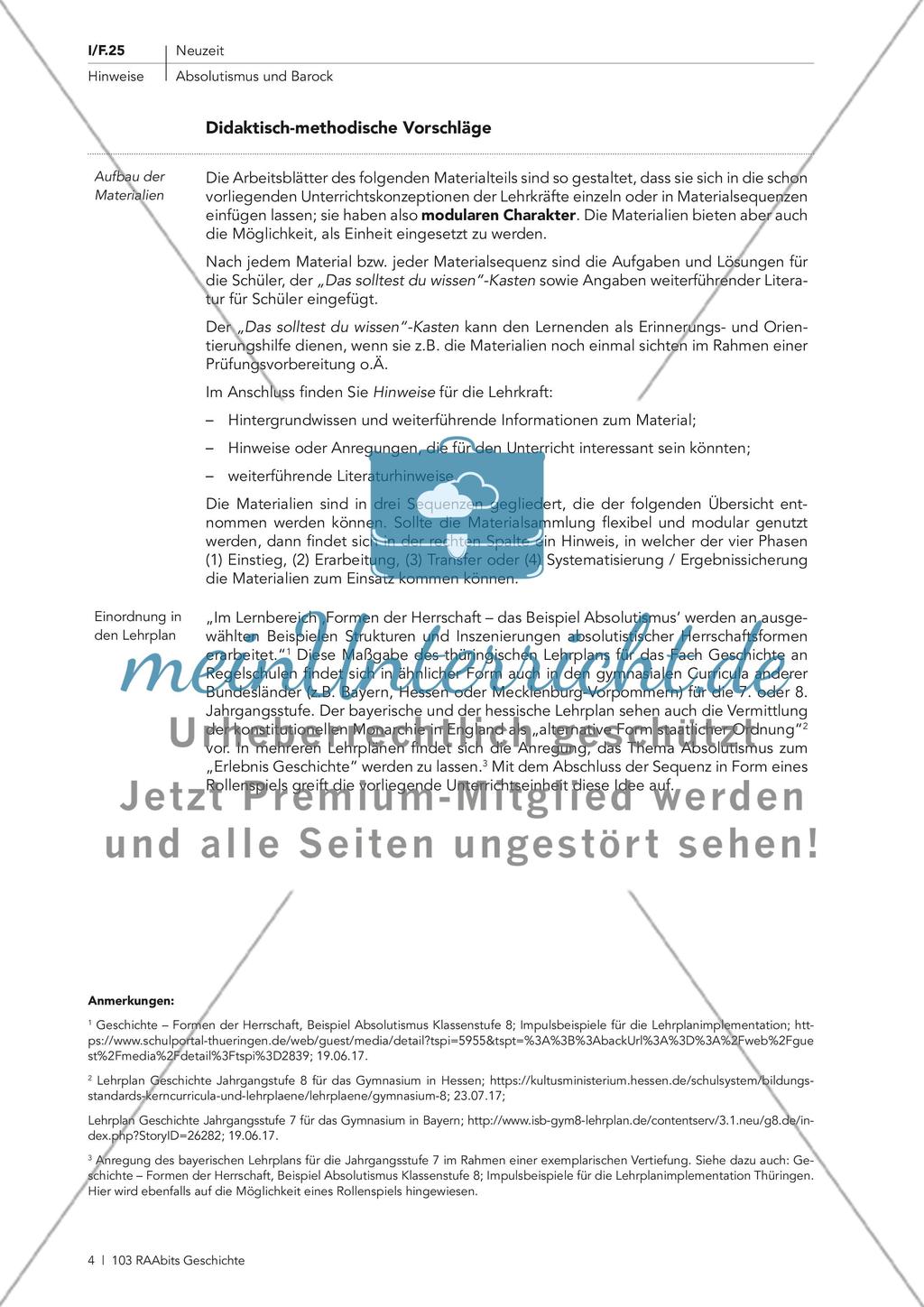 Einführung Preview 4