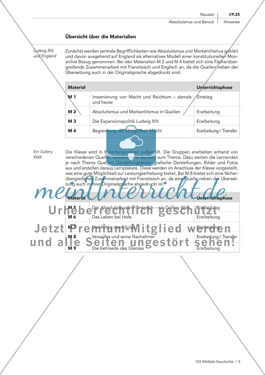 Einführung Preview 5