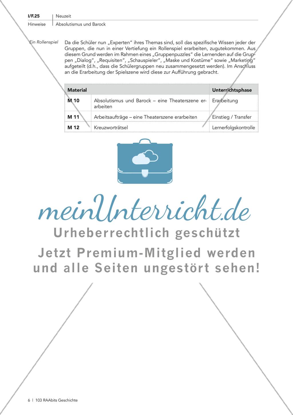 Einführung Preview 6