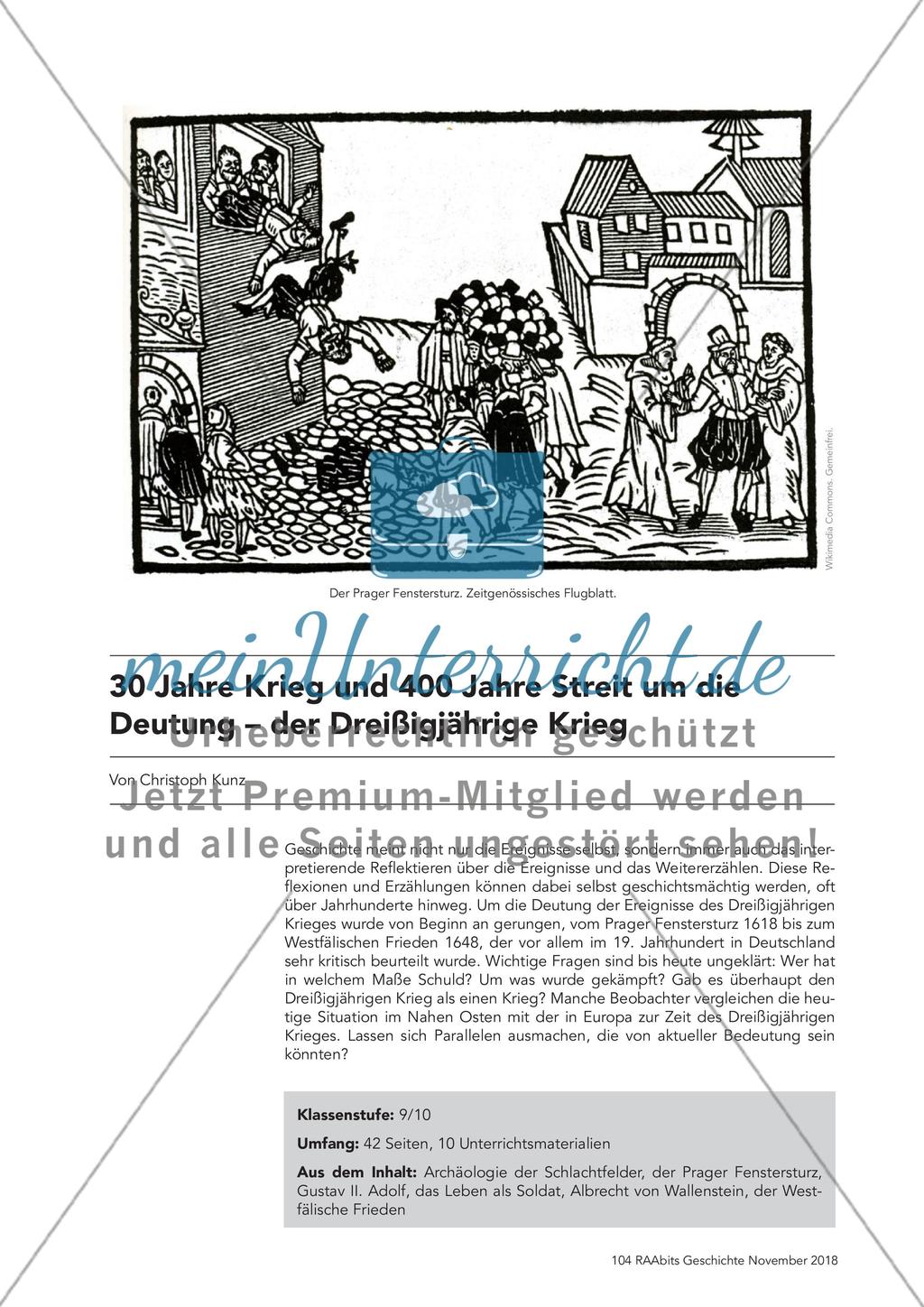 Einführung Preview 1