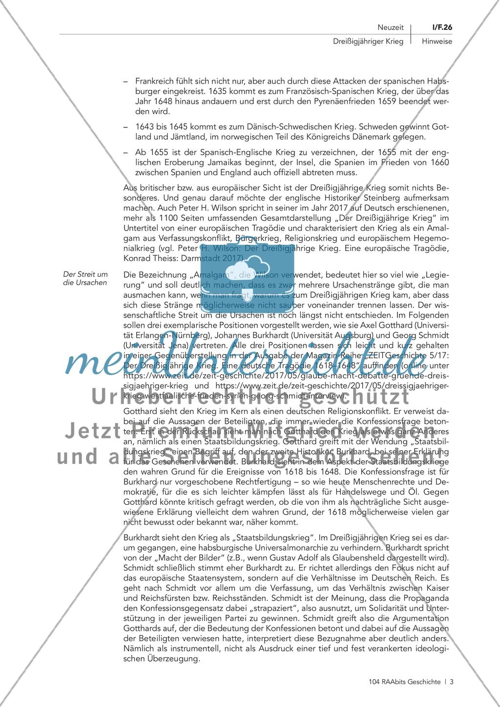 Einführung Preview 3