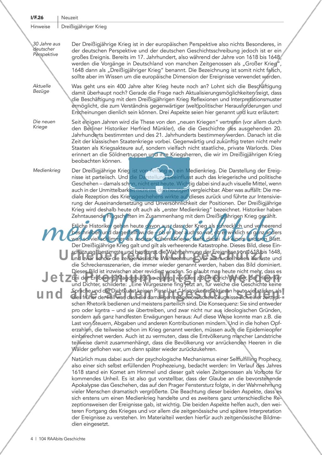 Einführung Preview 4