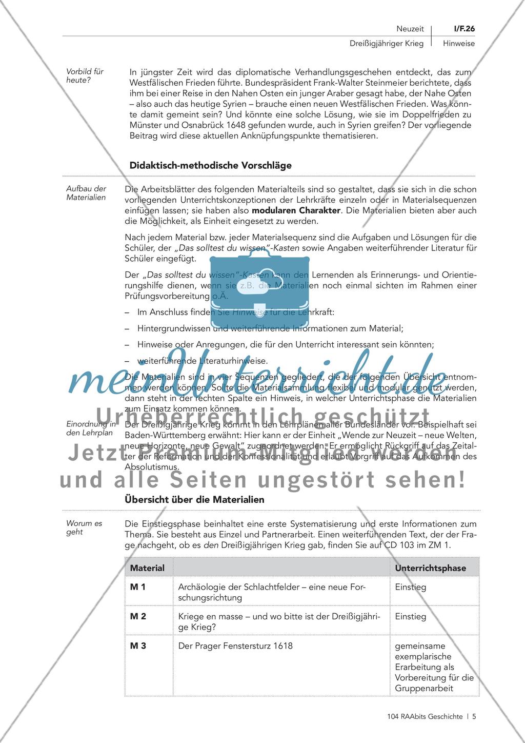 Einführung Preview 5