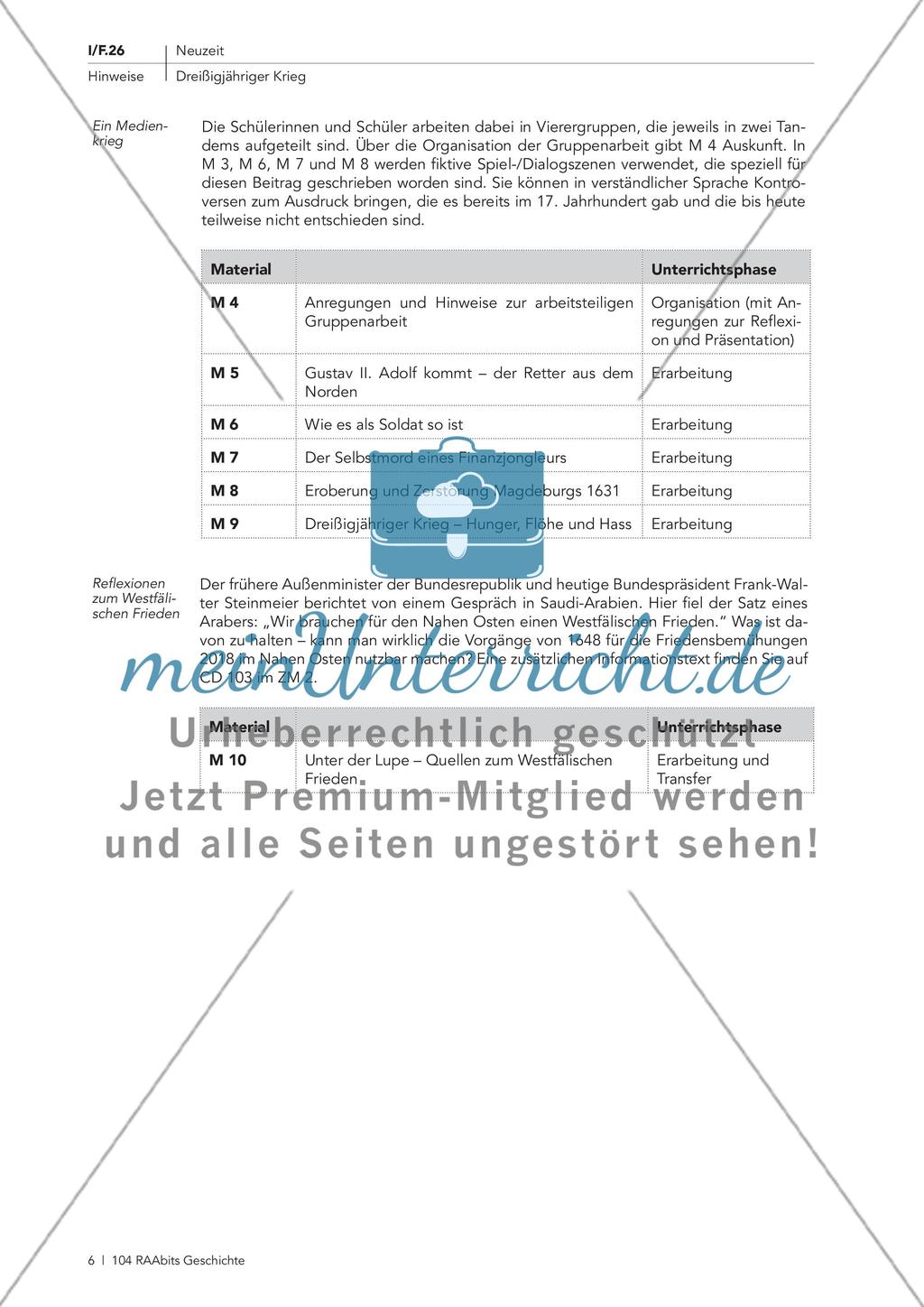 Einführung Preview 6