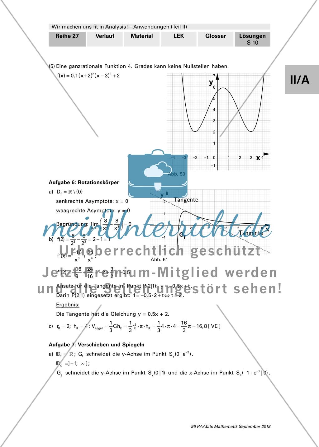 Lösungen und Tipps zum Einsatz Preview 10