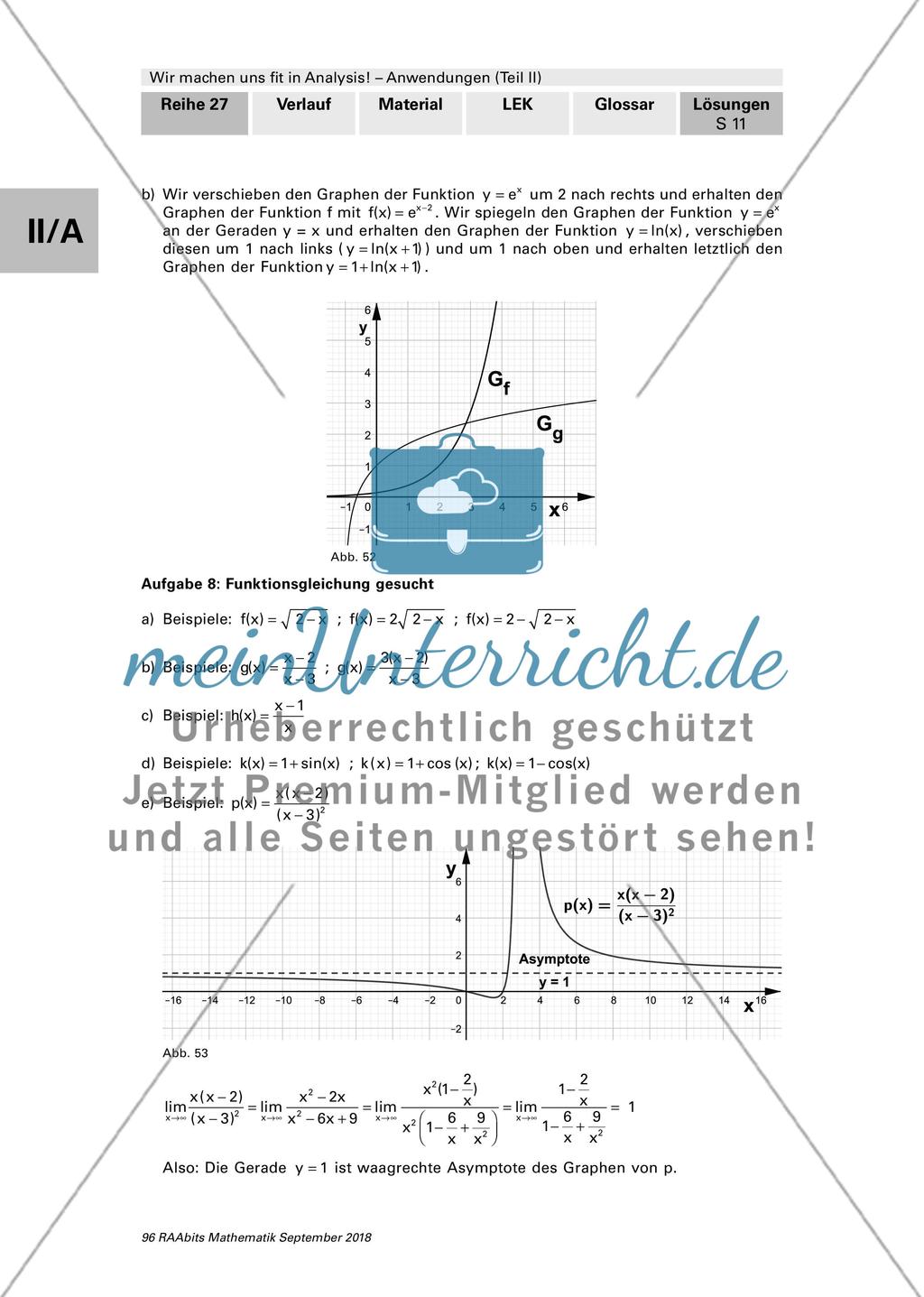 Lösungen und Tipps zum Einsatz Preview 11