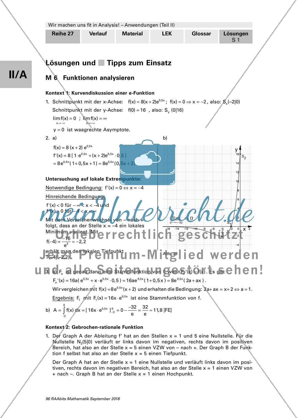 Lösungen und Tipps zum Einsatz Preview 1