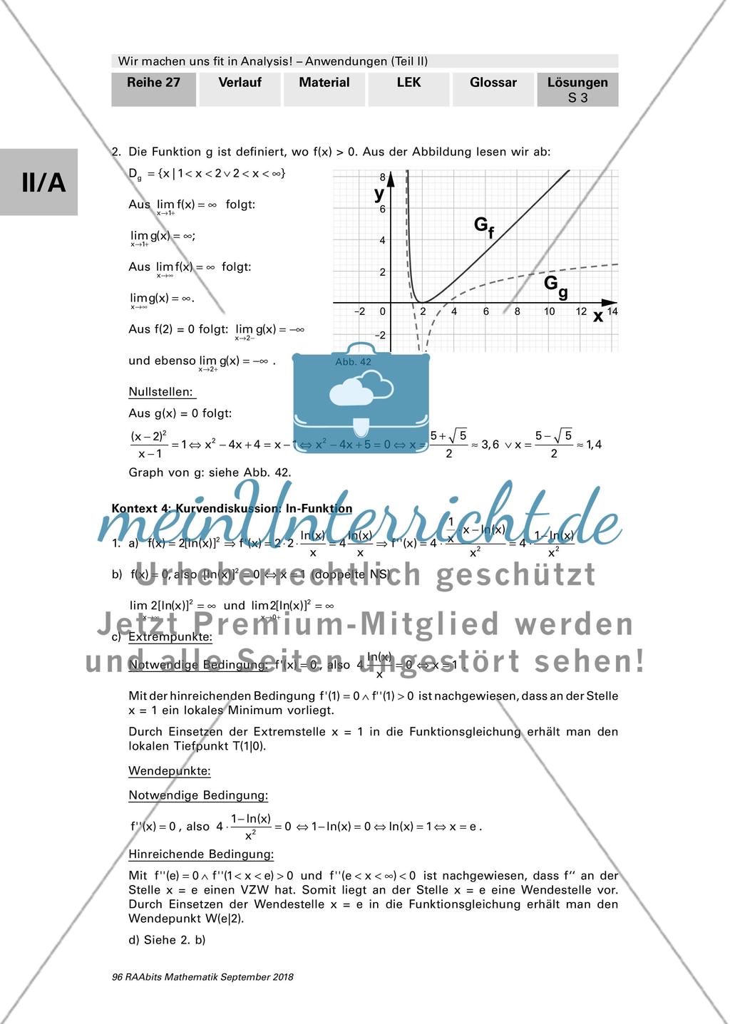 Lösungen und Tipps zum Einsatz Preview 3