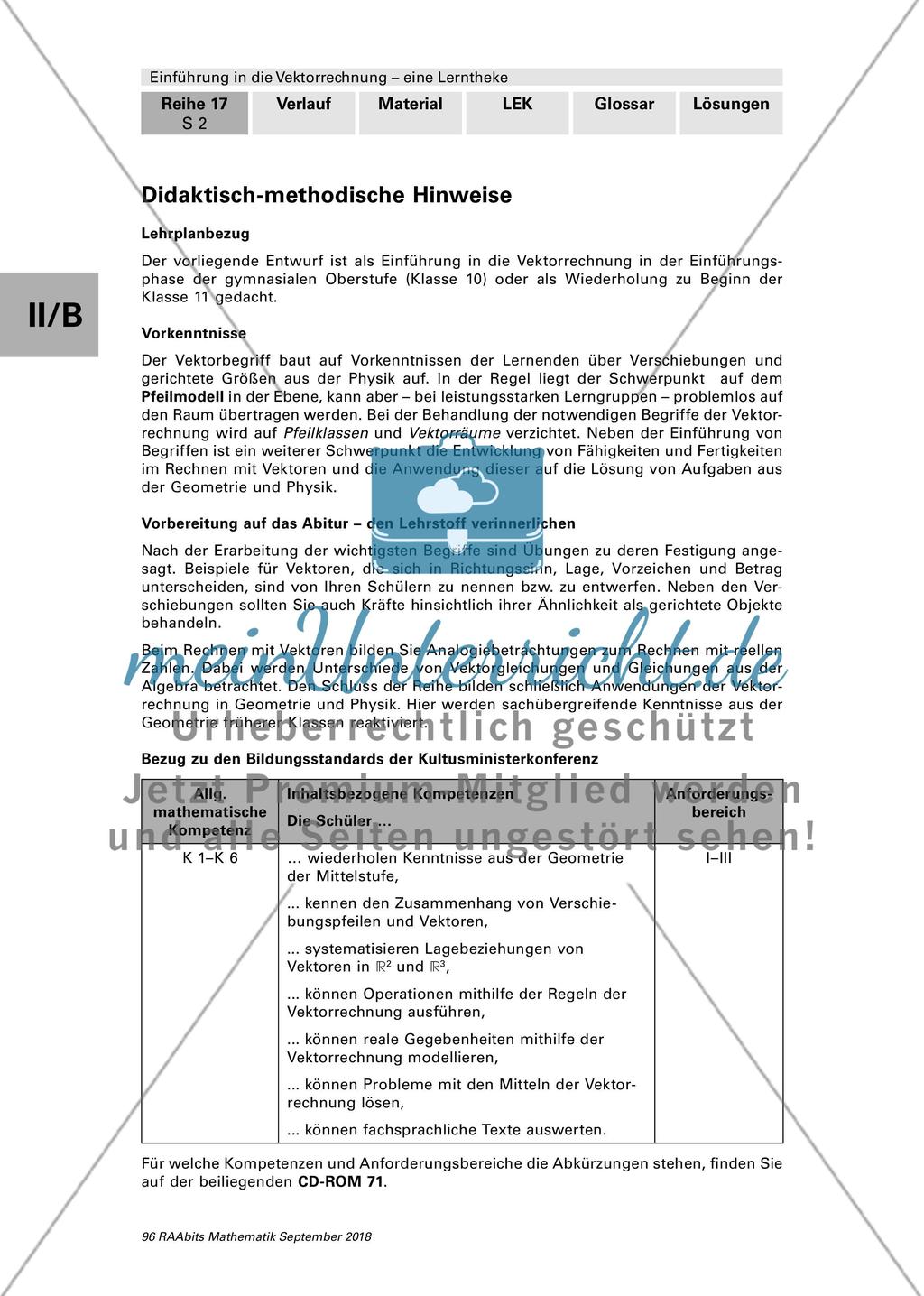 Einführung Preview 2