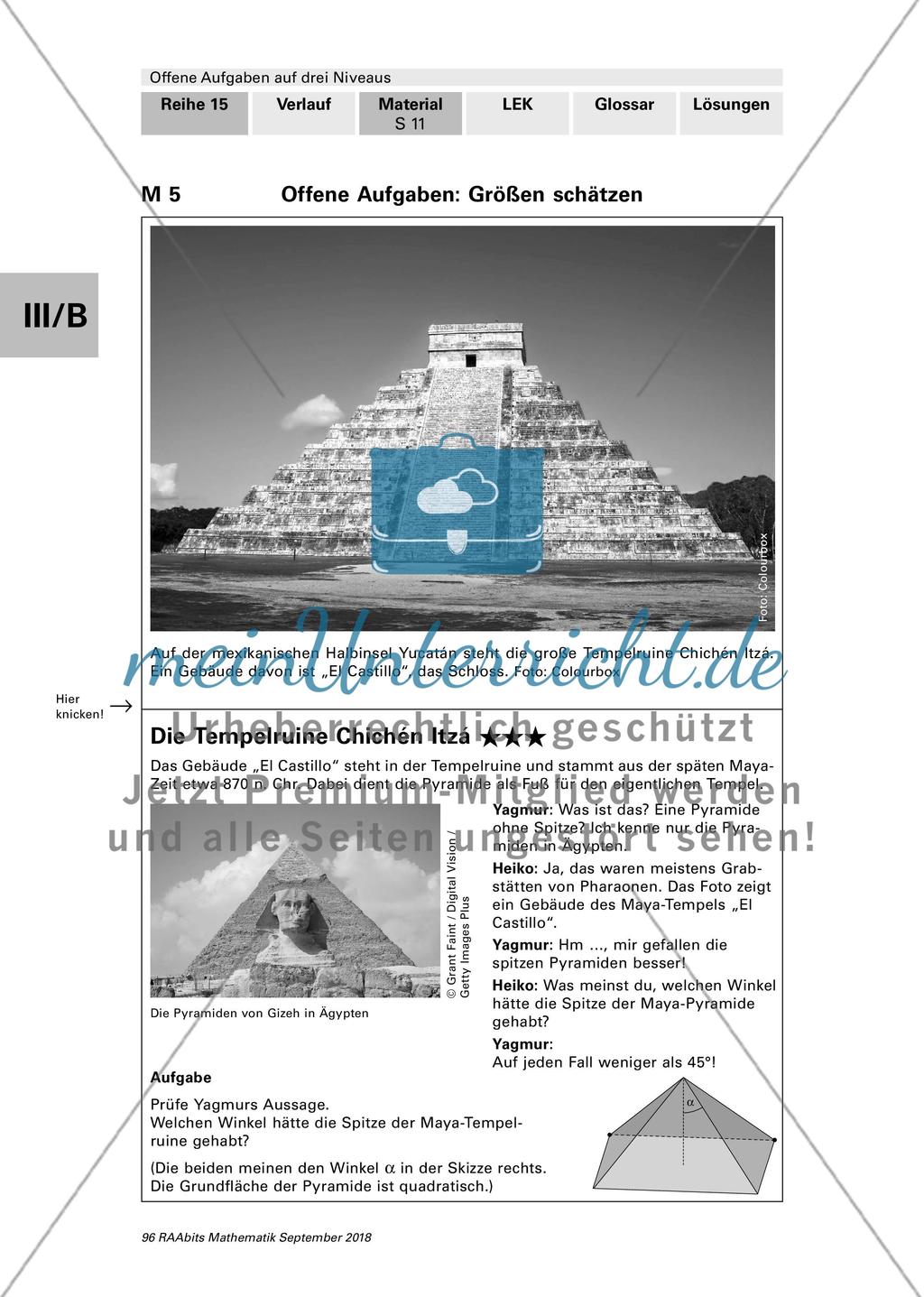 Offene Aufgaben Preview 11