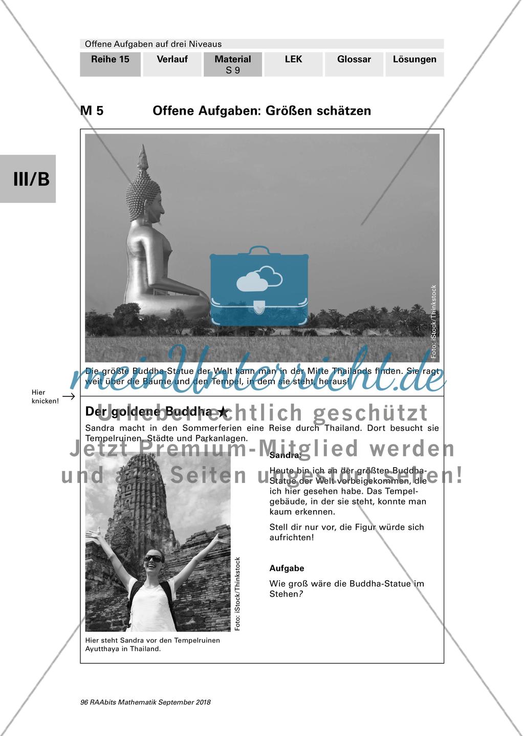 Offene Aufgaben Preview 9