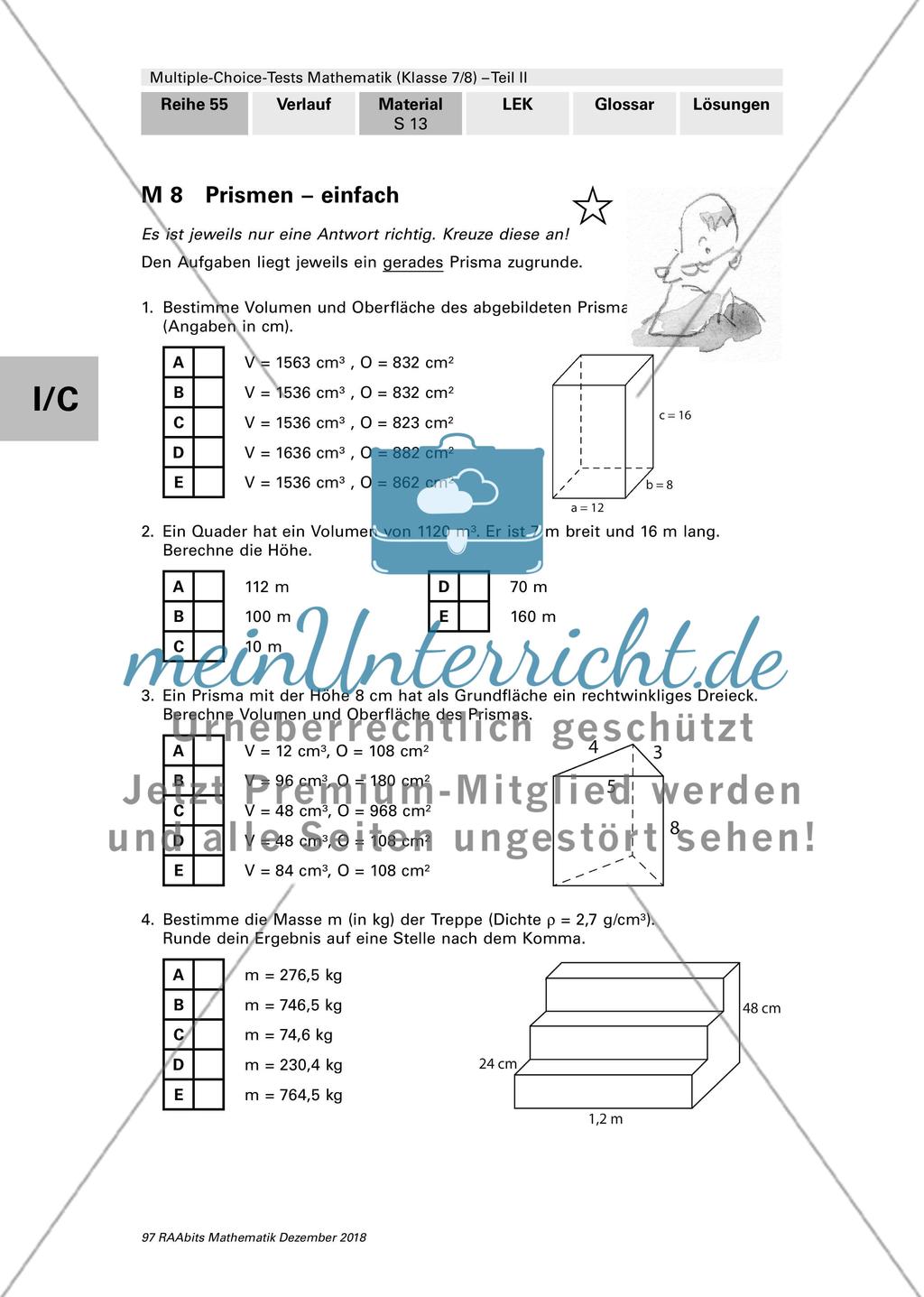 Multiple-Choice-Tests Preview 13